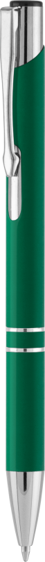Ручка KOSKO SOFT Зеленая 1002.02