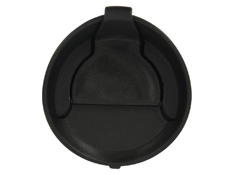 Кружка с термоизоляцией на 450 мл