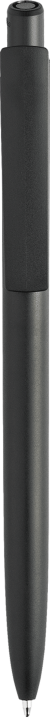 Ручка POLO COLOR Черная 1303.08