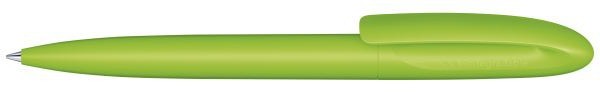3290 ШР Skeye Bio matt салатовый 376