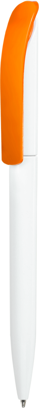 Ручка VIVALDI Оранжевая 1330.05