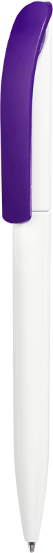 Ручка VIVALDI Фиолетовая 1330.11
