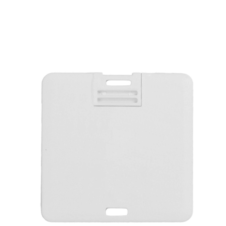 Флешка CARD KVADRO Белая 4037.07.32ГБ