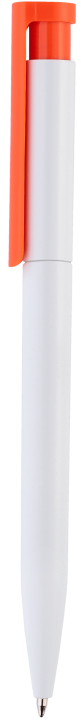 Ручка CONSUL NEW Оранжевая 1065.05