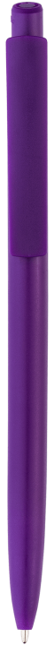 Ручка POLO COLOR Фиолетовая 1303.11