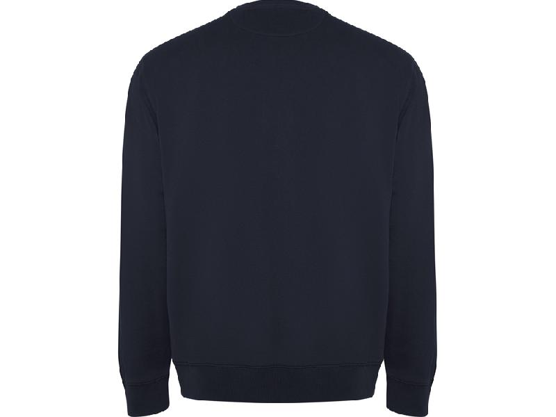 Свитшот Batian, нэйви