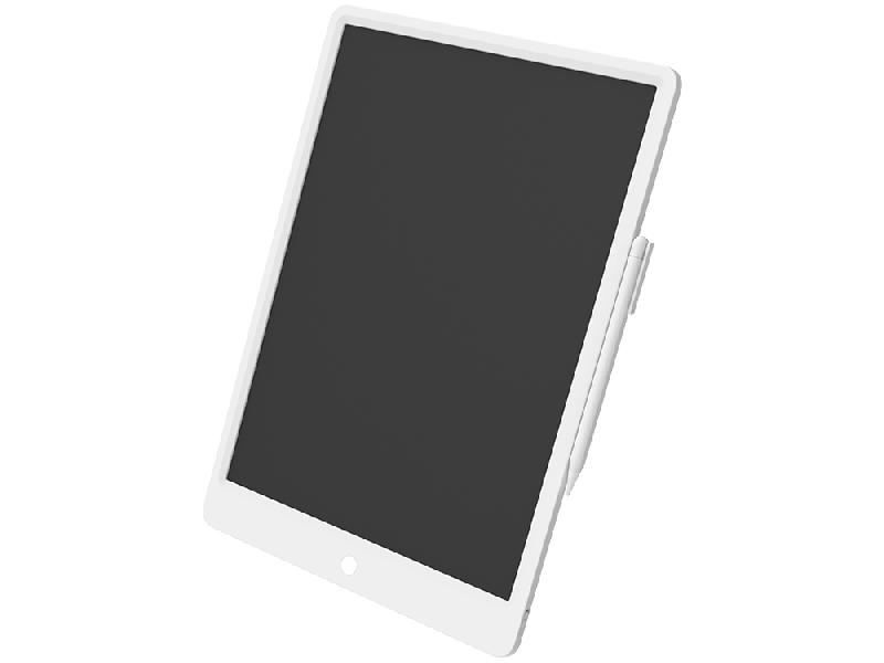 Планшет графический Mi LCD Writing Tablet 13.5 XMXHB02WC (BHR4245GL)