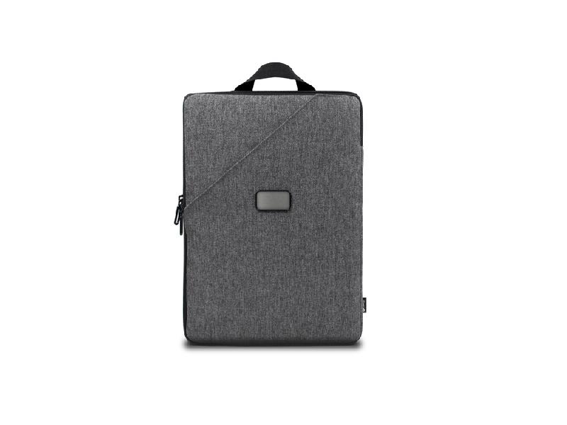 Сумка-чехол Specter Go для ноутбука 16'', серый