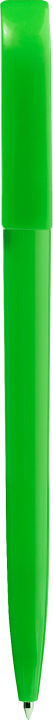 Ручка GLOBAL Салатовая 1080.15