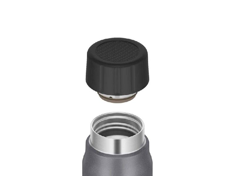 Термос из нерж. стали тм THERMOS FJK-500 SL0,5 L