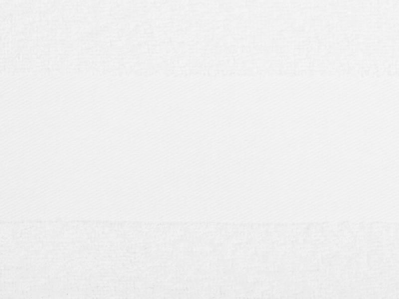 Полотенце Cotty М, 380, белый