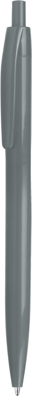 Ручка DAROM COLOR Серая 1071.23