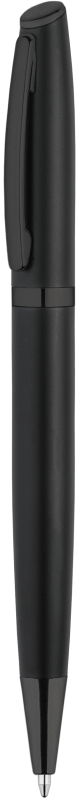 Ручка VESTA Черная полностью 1120.88