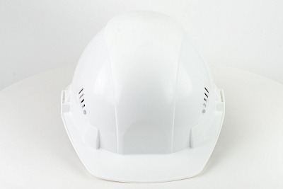 Каска защитная СОМЗ-55 Favori®T RAPID (75717) БЕЛАЯ