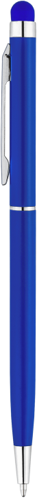 Ручка KENO Синяя 1117.01