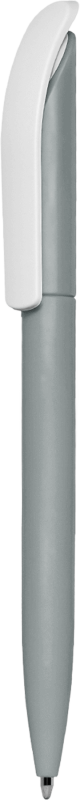 Ручка VIVALDI SOFT Светло-серая 1335.23S