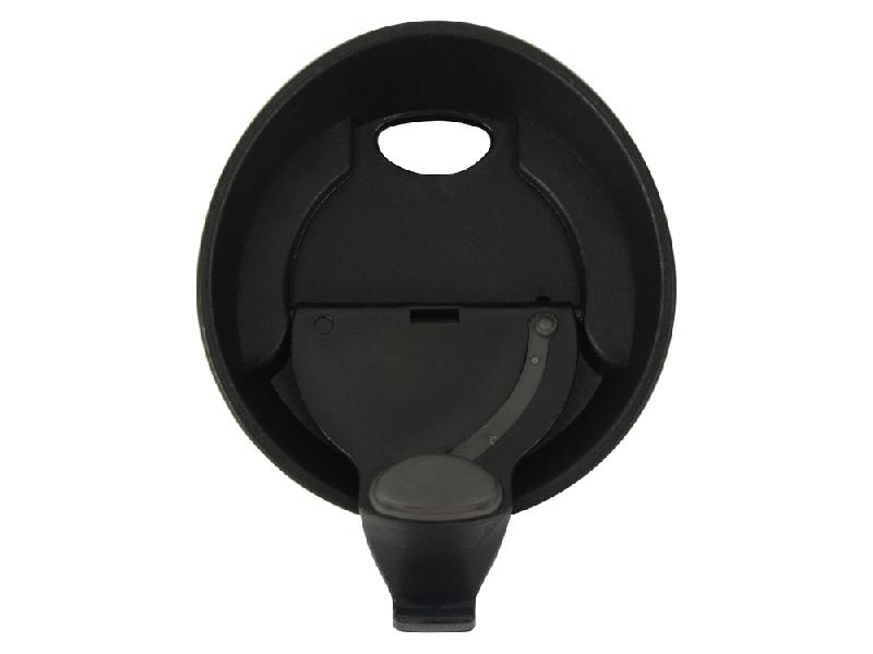 Кружка с термоизоляцией на 450 мл