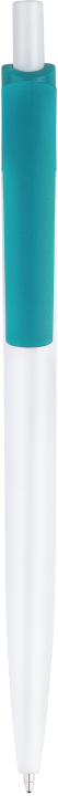 Ручка HIT Бирюзовая 1340.16