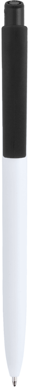 Ручка POLO Черная 1301.08