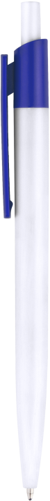 Ручка HIT Синяя 1340.01