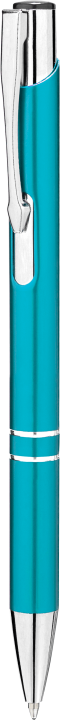 Ручка KOSKO Бирюзовая 1001.16