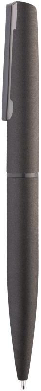 Ручка MELVIN SOFT Графитовая полностью 2310.99