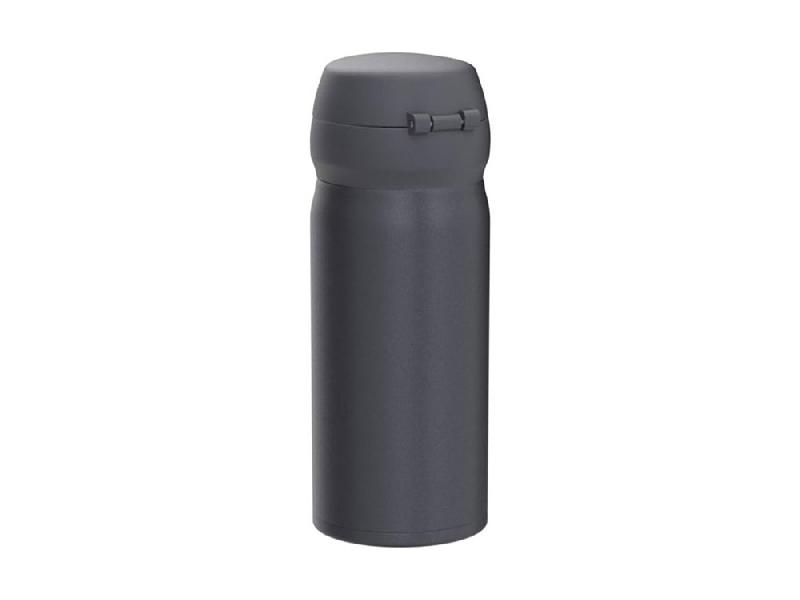 Термос из нерж. стали тм THERMOS JNL-356 SMB0.35L