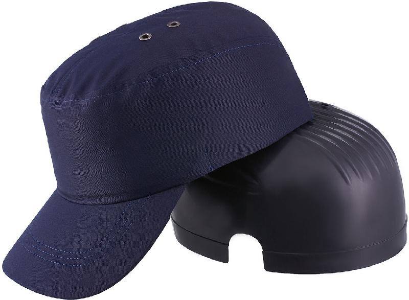 Каскетка-бейсболка (темно-синий)