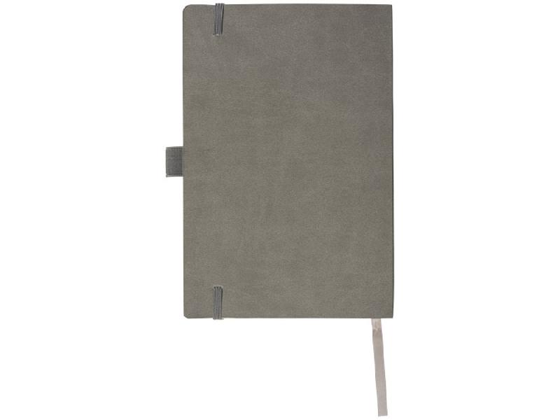 Блокнот Revello, антрацит