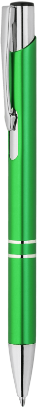Ручка KOSKO Салатовая 1001.15