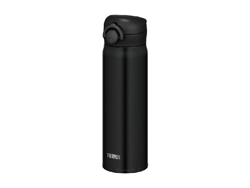 Термос из нерж. стали тм THERMOS JNR-501 MTBK 0.5L