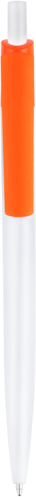 Ручка HIT Оранжевая 1340.05