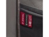 Рюкзак VICTORINOX Architecture Urban 2 Deluxe Backpack 15, серый, полиэстер/кожа, 31x23x46 см, 23 л