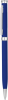 Ручка METEOR SOFT Синяя 1130.01