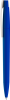 Ручка ZETA SOFT Синяя 1010.01