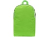 Рюкзак Sheer, неоновый зеленый