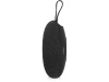 Портативная акустика Rombica Mysound Onyx 2C