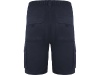 Шорты Vitara, нэйви
