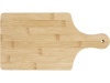 Разделочная доска из бамбука Quimet
