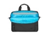 RIVACASE 7521 black ECO сумка для ноутбука 13.3-14 / 6