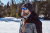 Шапка Norfin KOBOLD WARM GY