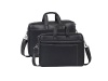 Сумка для ноутбука 16 8940, черный