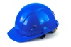 Каска защитная СОМЗ-55 Favori®T RAPID (75718) СИНЯЯ