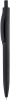 Ручка IGLA COLOR Черная 1031.08.SOFT