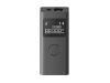 Дальномер Xiaomi Smart Laser Measure (BHR5596GL)