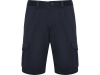 Шорты Vitara, нэйви