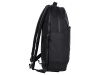 Рюкзак  Silken для ноутбука 15,6'', черный