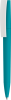 Ручка ZETA SOFT Бирюзовая 1010.16