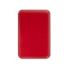 Внешний аккумулятор WOW TYPE-C, 5000 мА·ч Красный 5060.03