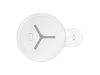 Зарядное устройство Rombica NEO Qwatch White
